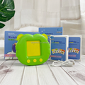 Arabic Learning Flash Cards